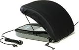 Uplift Power Seat, supports up to 300 lb