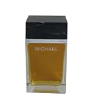 Michael Kors By Michael Kors For Men. Eau De Toilette Spray 4.2 Ounces TESTER