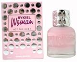 ソニア リキエル リキエルウーマン EDT 40ml (EDT-SP)