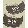 Toppik Hairline Optimizer (2 Pack)
