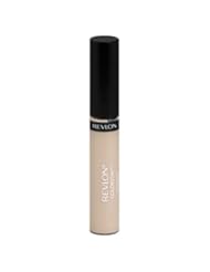 Beauty: Revlon ColorStay Concealer, 01 Fair, 0.21 Fluid Ounce - Revlon