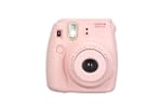 Fujifilm Instax Mini 8 Instant Camera...