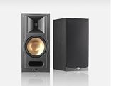 Klipsch RB-81（1台） ブックシェルフスピーカー RB81 クリプシュ