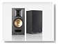 Klipsch RB-81(1台) ブックシェルフスピーカー RB81 クリプシュ