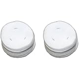 Otis M-16/Small Caliber Patches (100)