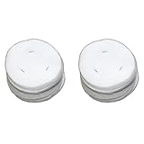 Return to product information