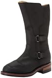 Chippewa Mens 12" Rally Boot