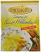 Bio Sauce Hollandaise 30 gr