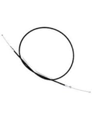 Automotive Parts and Accessories: Motion Pro Throttle Cable Kawasaki KX80/100 87-00 KX85/100 01-13 03-0187 - MOTION PRO