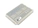 Laptop Battery A1078 A1045 For Apple Mac Powerbook G4 15-inc