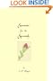 Sonnets for the Spanish