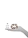 Revlon Pearl Pony Bracelet, Lavender