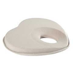 Babymoov A050208 Lovenest, einfarbig beige