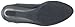 LifeStride Women's Hiller Wedge Pump