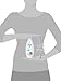 Dove go fresh Body Wash, Restore 14.5 oz, Twin Pack