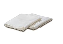 Cool Sensations Standard/Queen Pillowcase Pair