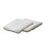 Cool Sensations Standard/Queen Pillowcase Pair