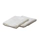 Cool Sensations Standard/Queen Pillowcase Pair