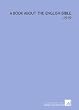 Image of A Book About the