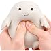 DOCTOR WHO ADIPOSE L=0: my-fan-page.de
