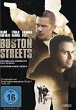 Produkt-Bild: Boston Streets