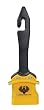 UEi CH3 Phoenix Hook for Phoenix clamp Meters, Range: 0 - 100A, Resolution: 0.1A