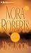 High Noon, CD