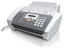 Philips Faxjet 525 Primo Faxgerät