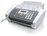 Electronics : Philips Faxjet 525 Primo