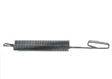 from Briggs & Stratton Briggs and Stratton Genuine 690254 Governor Spring Model 690254