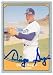 Diego Segui autographed Baseball Card (Seattle Pilots) 1990 Pacific Baseball Legends Card