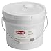 Marco 25-Lb. Bucket of Walnut Shell