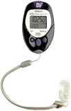 Omron HJ-720ITC Pocket Pedometer