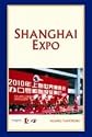 Shanghai Expo (Shanghai Series)