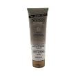 Nioxin Cleanser for Medium/Coarse Hair System 8, Chemically Enhanced Hair | Noticeably Thinning Hair Shampoos