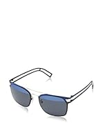 Police Gafas de Sol Neymar Jr 4 Azul Oscuro