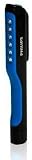 Philips LP02B6LPB1 Blue/Black Oversized White LED PenLight