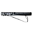 Oakland Raiders NFL 6-Pack Can Shaft