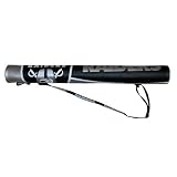 Oakland Raiders NFL 6-Pack Can Shaft