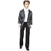 Barbie: The Groom