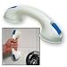 Electronics : SAFETY GRIP HANDLE