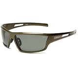 Coleman CC1 6010 Polarized Sunglasses