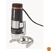 Celestron 44302 Handheld Digital Microscope