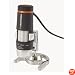 Celestron 44302 Handheld Digital Microscope