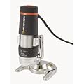 Celestron 44302 Handheld Digital Microscope
