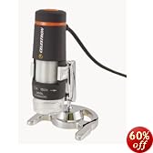 This item last updated: Nov 08, 2010