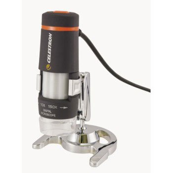 Celestron 44302 Handheld Digital Microscope