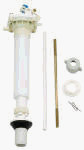 Brass Craft #177-881 MP Adjustable AntiSiphBallcock