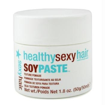Healthy Sexy Hair Soy Paste - 50ml(-)1.8oz Preisvergleich