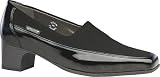 Women's Mephisto Ramin